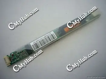 LCD galios keitiklio plokštė Compaq Presario CQ56 Sumida PWB-IV10117T/C4-LF LCD inverteriui PWB-IV10117T/C4-LF IV10117/T-LF