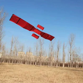 Nemokamas pristatymas 350cm palydoviniai aitvarai skraidantys radarai aitvarai nailoniniai pilotiniai aitvarai gyvatės aitvaras spalvingi skraidantys aitvarai lauko žaidimas vaikų vėjas