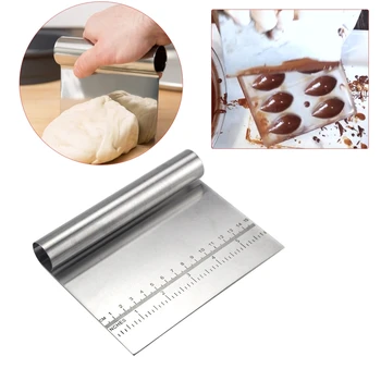 kinų stiliaus Mahjong formos polikarbonato šokolado formos saldainiai BonBon konditerijos gaminių įrankių pyragas saldainių kepimo forma